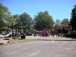 park